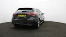2020-mercedes-benz-a-class-13-a180-amg-line-executive-hatchback-5d-7g-dct-small-74