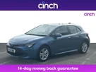 2021-toyota-corolla-18-vvt-i-icon-tech-spare-wheel-hatchback-5d-small-2