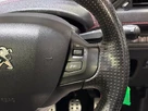 2016-peugeot-208-16-thp-gti-prestige-small-20