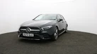 2020-mercedes-benz-a-class-13-a180-amg-line-executive-hatchback-5d-7g-dct-small-50
