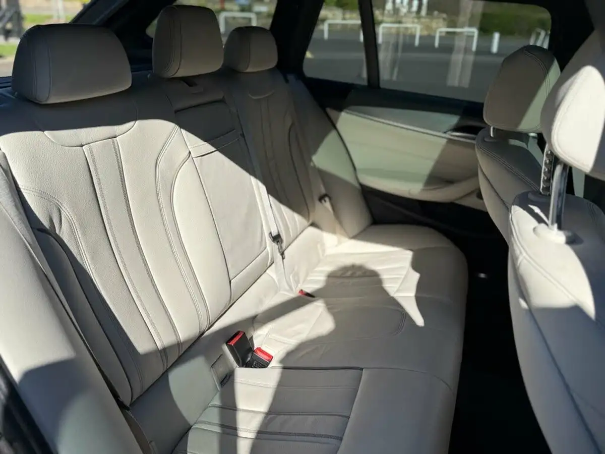 2017-bmw-5-series-30td-530d-m-sport-xdrive-touring-5d-big-19