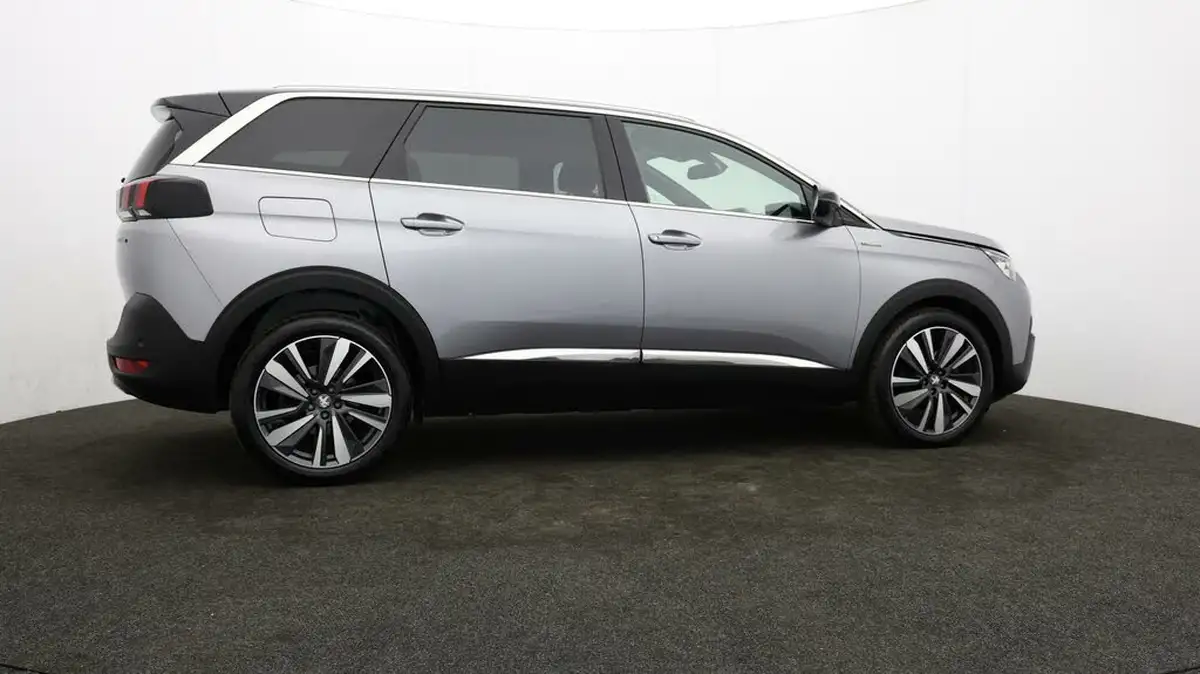 2020-peugeot-5008-suv-12-puretech-gt-line-premium-eat8-big-30