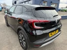 2024-renault-captur-10-tce-evolution-small-5