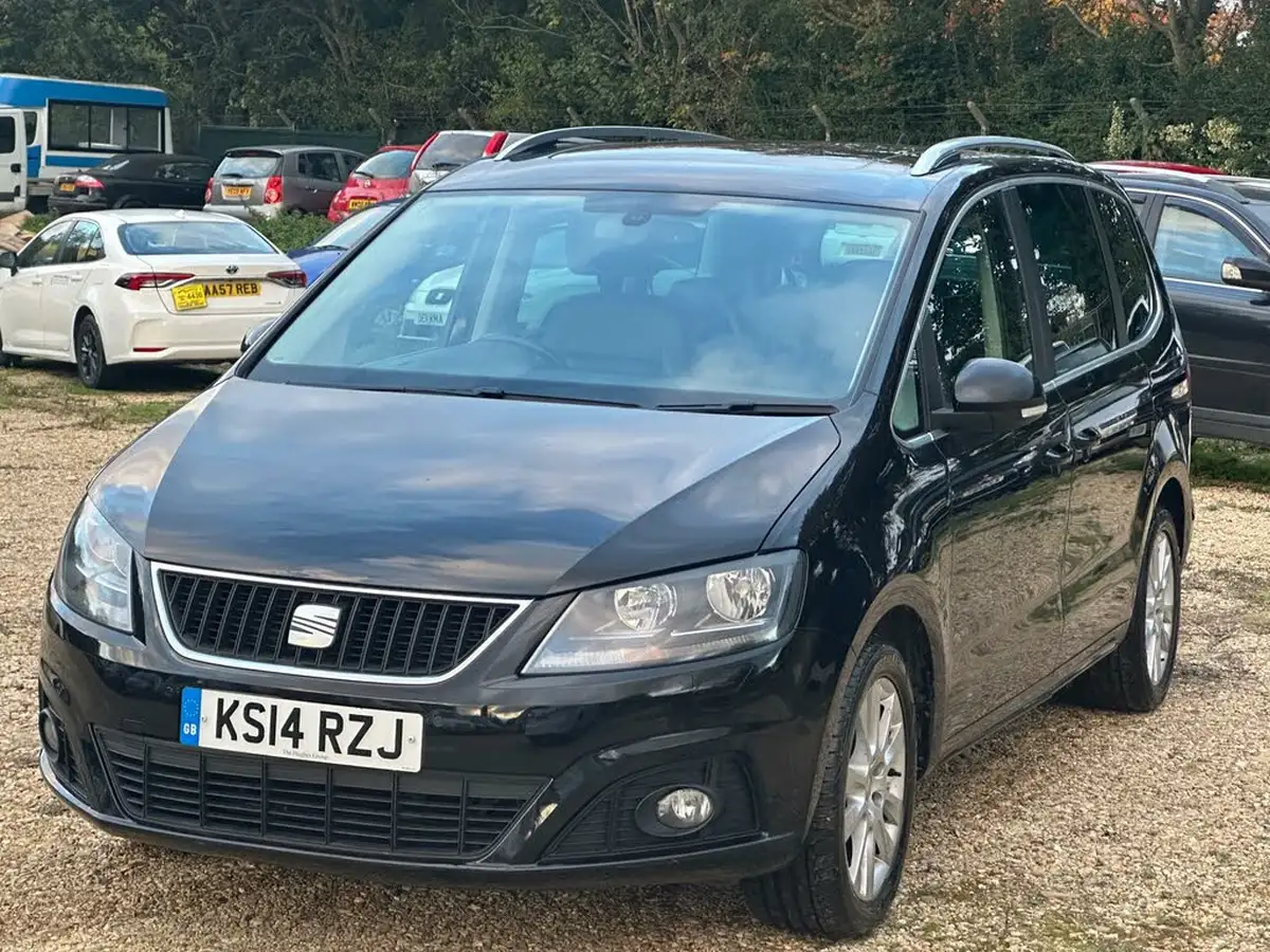 2014-seat-alhambra-20tdi-se-lux-ss-big-2