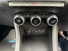 2024-renault-captur-10-tce-evolution-small-23