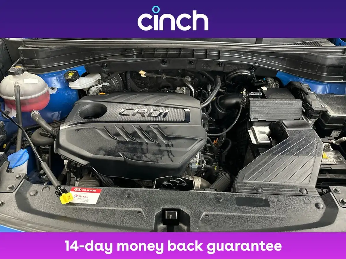 2021-kia-sportage-16crdi-gt-line-134bhp-awd-48v-dct-big-15