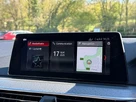 2017-bmw-5-series-30td-530d-m-sport-xdrive-touring-5d-small-30