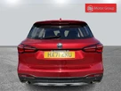 2021-mg-hs-15t-gdi-exclusive-162ps-dct-small-8