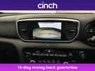2021-kia-sportage-16crdi-gt-line-134bhp-awd-48v-dct-small-26