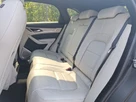 2022-jaguar-f-pace-20-p400e-r-dynamic-s-small-5