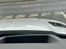 2023-land-rover-range-rover-sport-30-p460e-autobiography-small-49