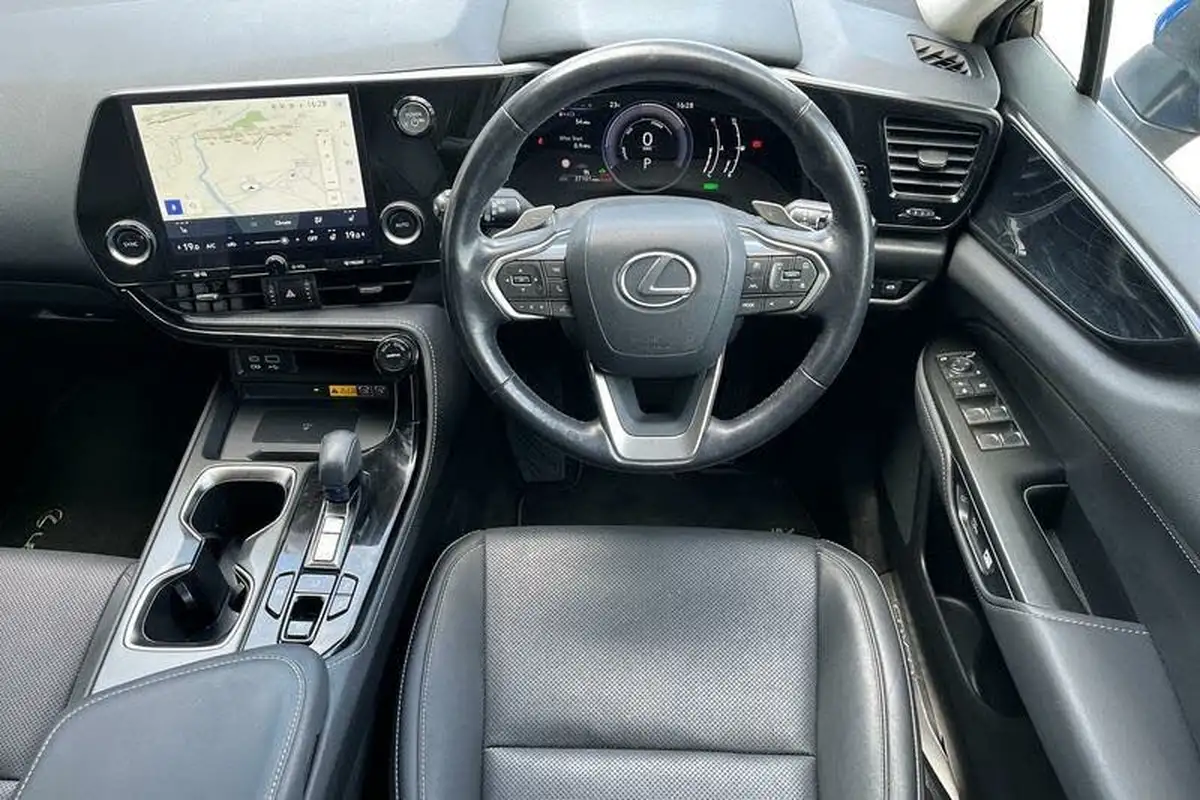 2022-lexus-nx-350h-25-nx-244ps-big-10