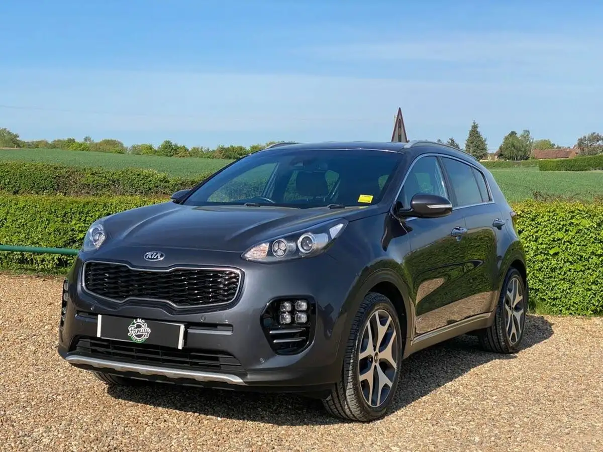 2017-kia-sportage-16-t-gdi-gt-line-awd-dct-big-3