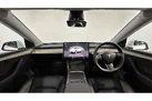 2023-tesla-model-y-e-rwd-small-25