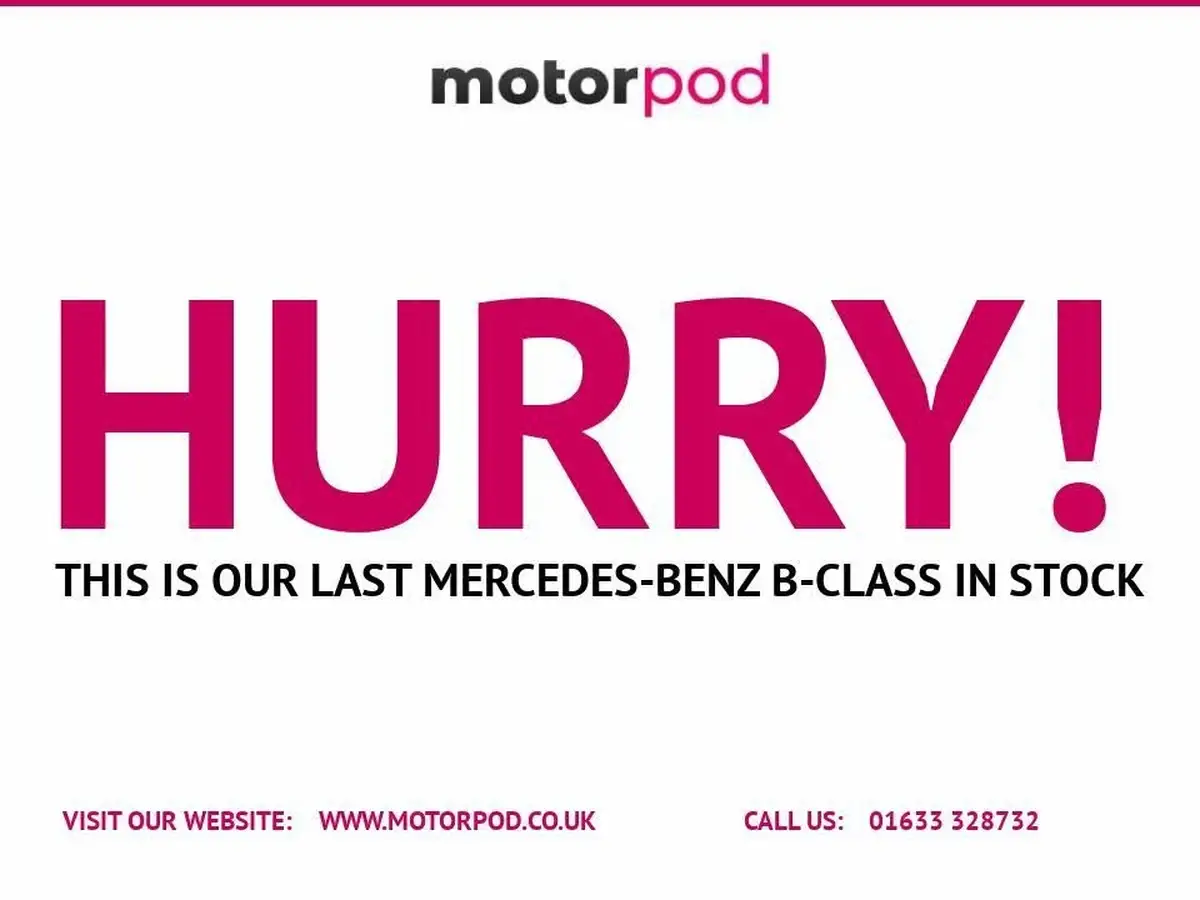 2016-mercedes-benz-b-class-15d-b180-se-big-36