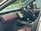 2023-land-rover-range-rover-sport-30-p460e-autobiography-small-25