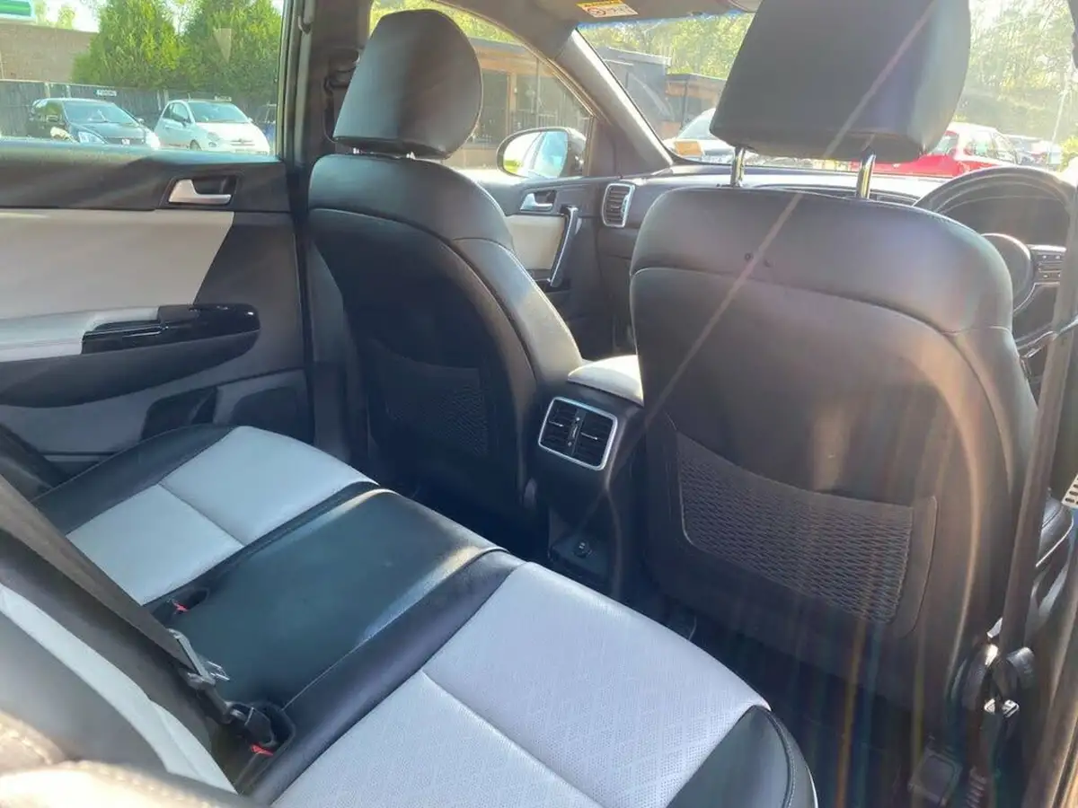 2017-kia-sportage-16-t-gdi-gt-line-awd-dct-big-27