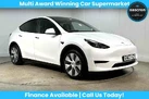 2023-tesla-model-y-e-rwd-small-0