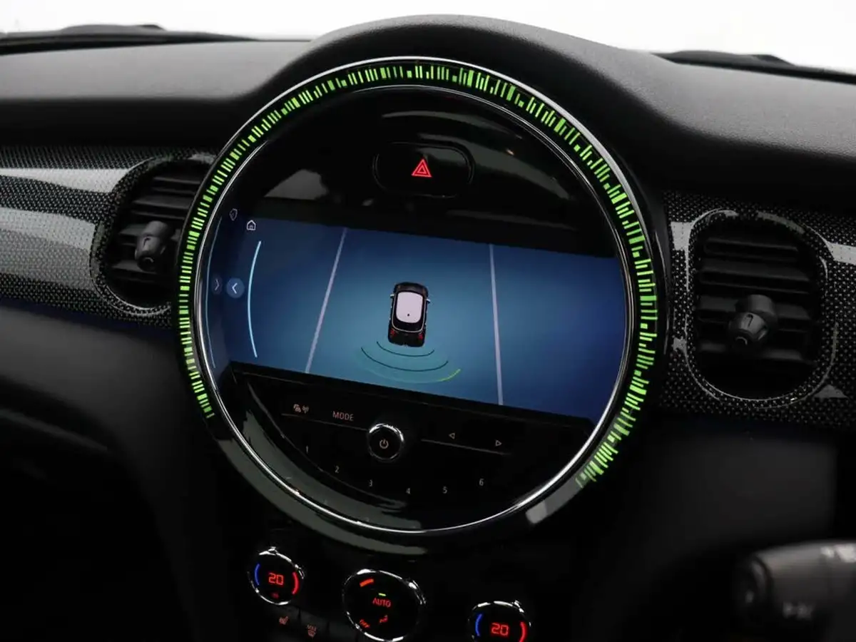 2021-mini-cooper-20-cooper-s-exclusive-comfort-hatchback-5d-auto-big-16