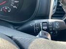 2017-kia-sportage-16-t-gdi-gt-line-awd-dct-small-42