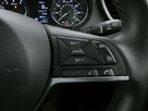 2021-nissan-qashqai-13-dig-t-n-connecta-158ps-xtronic-small-14