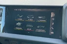 2020-audi-a1-10-25-tfsi-technik-small-20