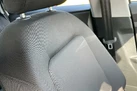 2020-audi-a1-10-25-tfsi-technik-small-44