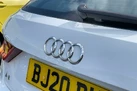 2020-audi-a1-10-25-tfsi-technik-small-48