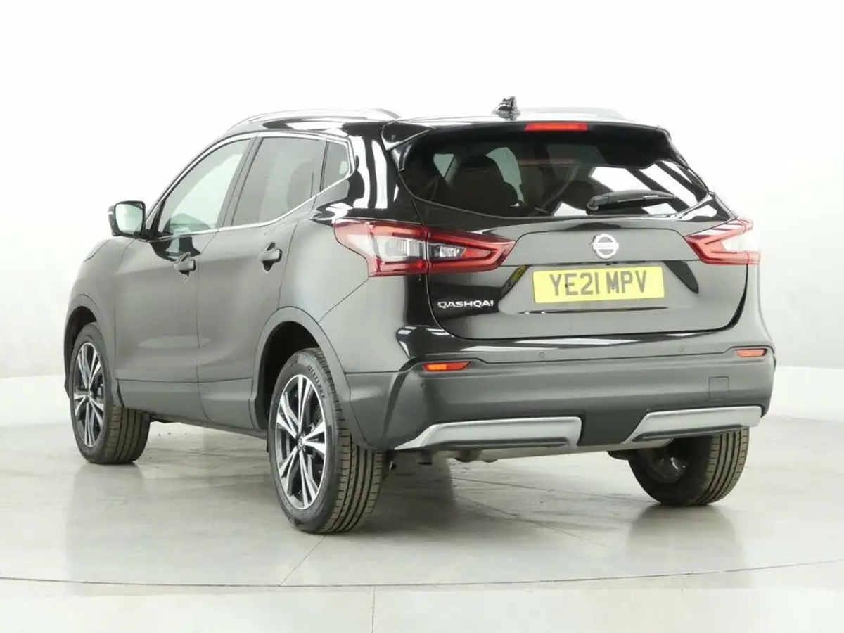 2021-nissan-qashqai-13-dig-t-n-connecta-158ps-xtronic-big-6