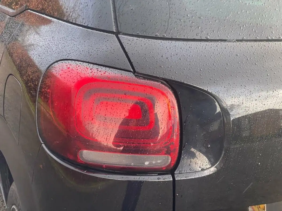 2018-citroen-c3-aircross-12-puretech-feel-82ps-big-31