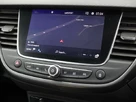 2018-vauxhall-crossland-x-16-tech-line-nav-120ps-small-13