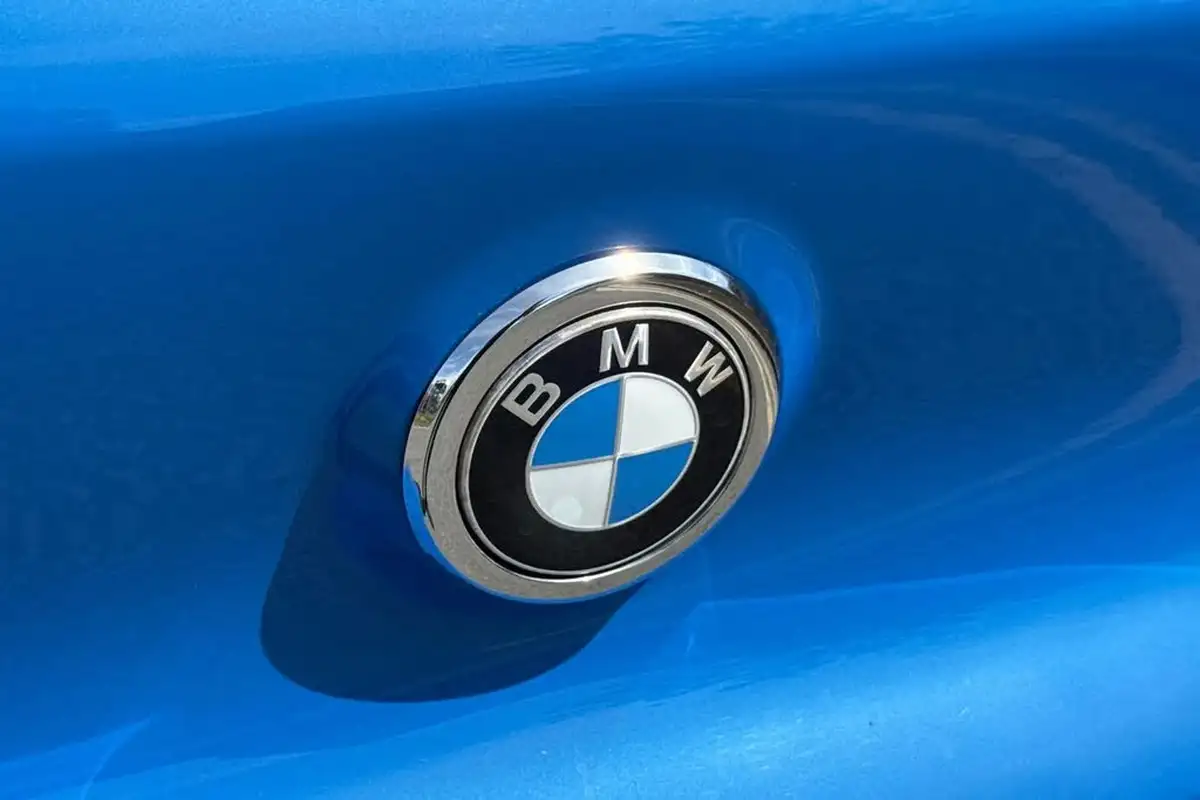 2020-bmw-x2-20td-sdrive18d-m-sport-big-29