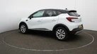 2020-renault-captur-10-tce-iconic-100bhp-small-27