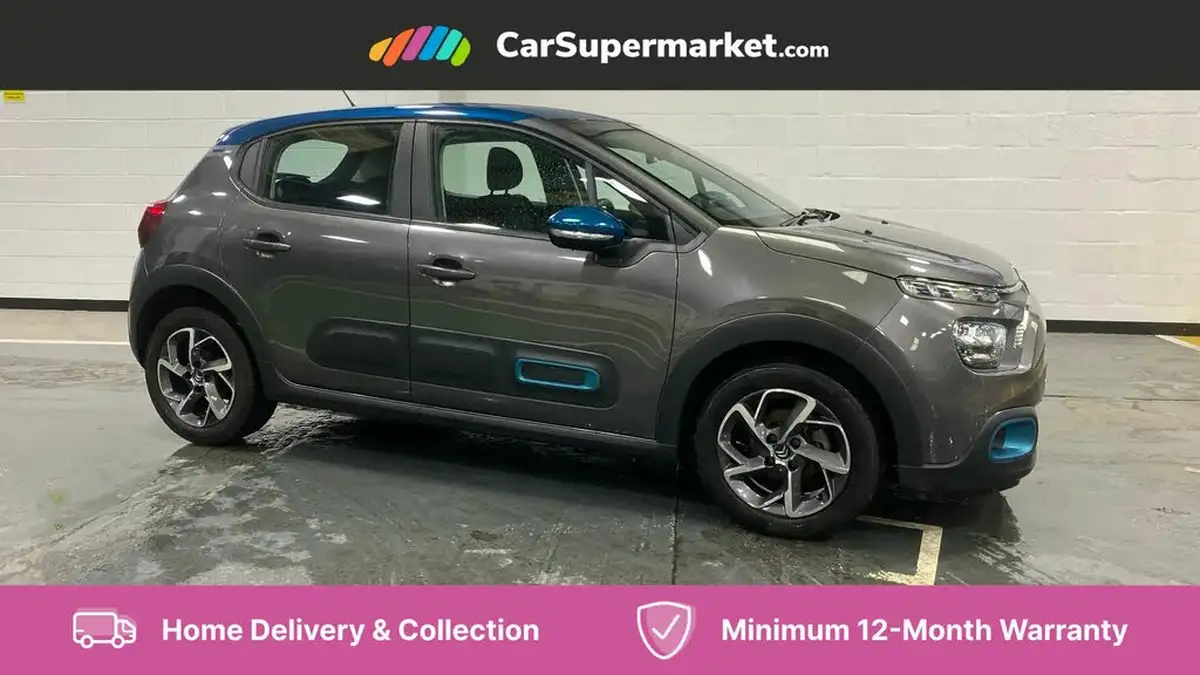 2021-citroen-c3-12-puretech-shine-83ps-big-2