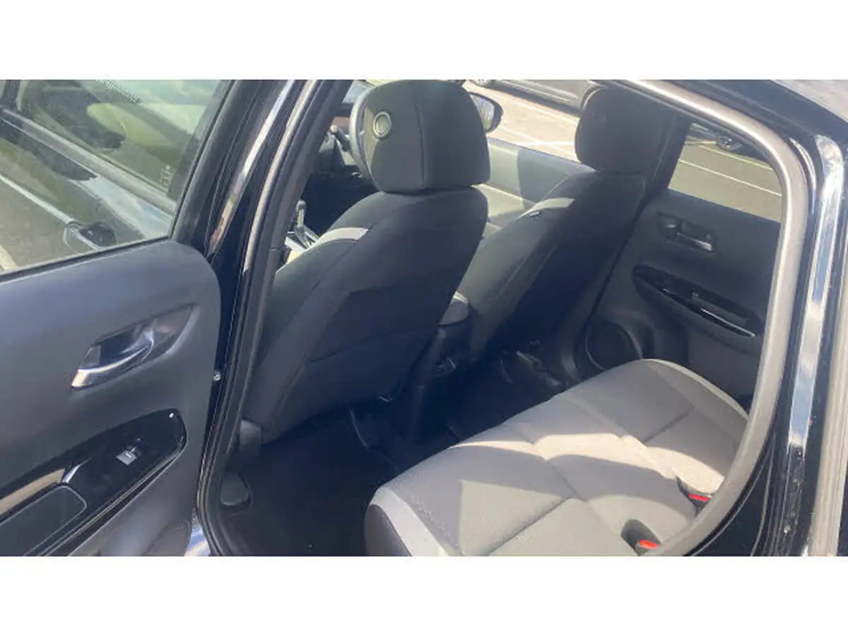 2023-honda-jazz-15-i-mmd-crosstar-ex-big-14