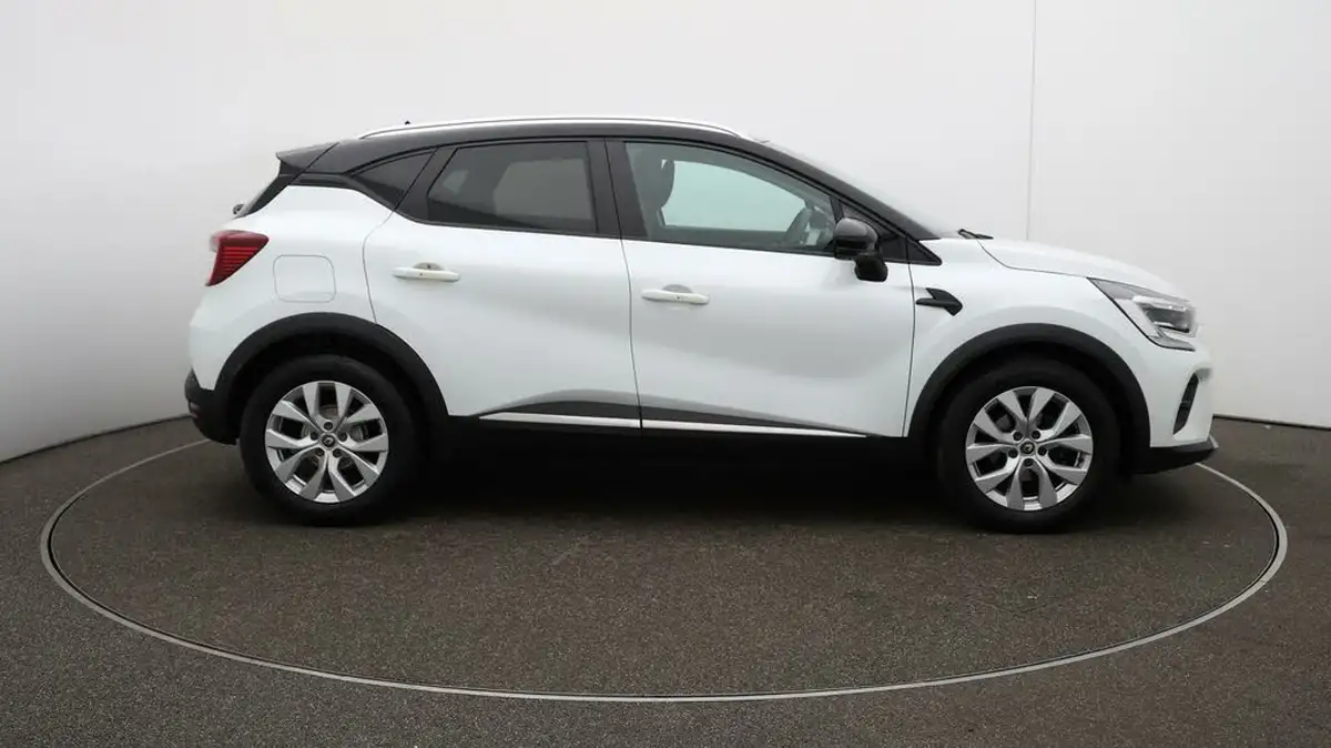2020-renault-captur-10-tce-iconic-100bhp-big-40