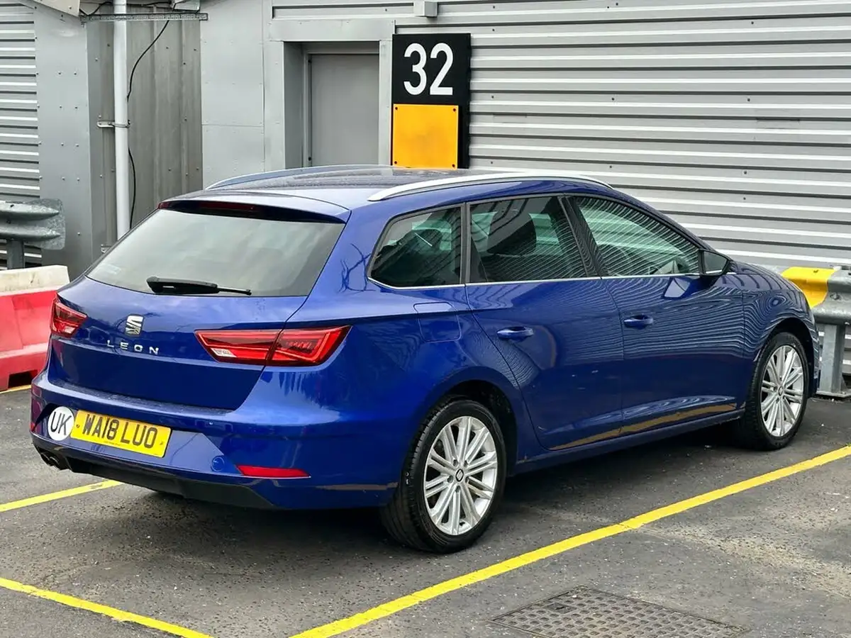 2018-seat-leon-14-ecotsi-xcellence-technology-estate-dsg-big-6