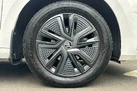 2024-skoda-fabia-10-mpi-colour-edition-small-4