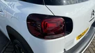 2024-citroen-c3-aircross-12-puretech-max-130ps-eat6-small-40