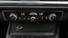 2019-audi-q3-20-40-tfsi-s-line-small-12