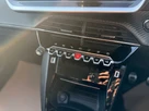 2021-peugeot-2008-suv-12-puretech-gt-eat8-small-28