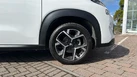 2024-citroen-c3-aircross-12-puretech-max-130ps-eat6-small-16