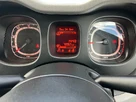 2013-fiat-panda-12-easy-small-19