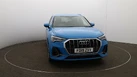 2019-audi-q3-20-40-tfsi-s-line-small-33