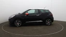 2017-ds-ds-3-12-puretech-ines-de-la-fressange-small-53