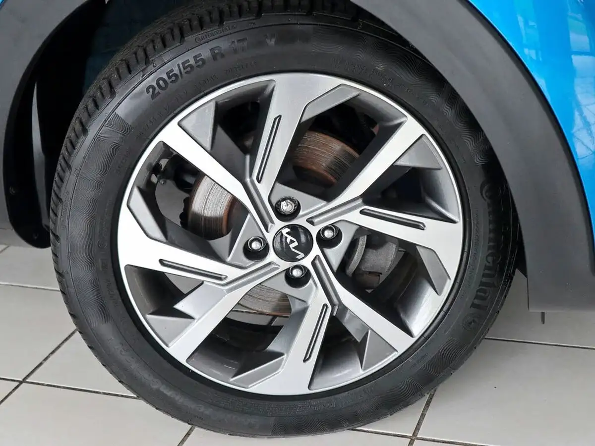 2022-kia-stonic-10-t-gdi-gt-line-s-big-5