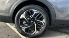 2024-citroen-c4-x-12-puretech-max-130ps-ss-eat8-small-15