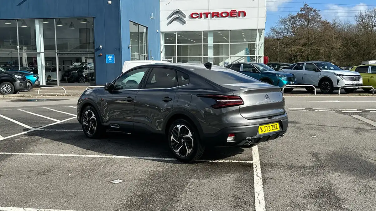 2024-citroen-c4-x-12-puretech-max-130ps-ss-eat8-big-4