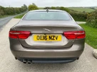2016-jaguar-xe-20d-r-sport-180ps-awd-auto-small-13