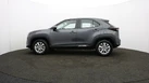 2024-toyota-yaris-cross-15-vvt-i-icon-small-61